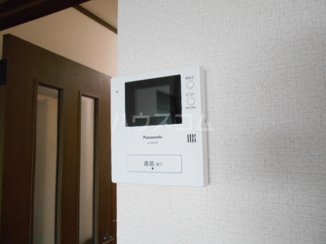 17/27 その他画像