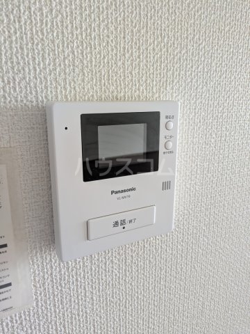 25/30 その他画像