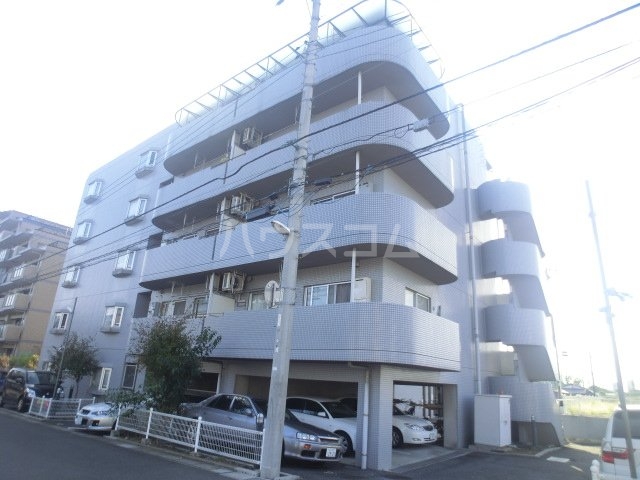 2/9 外観
