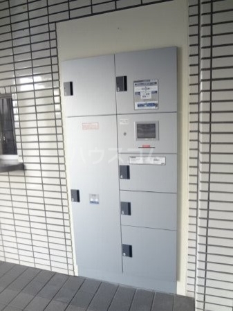 その他画像