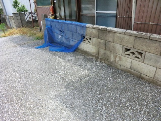 17/30 その他画像