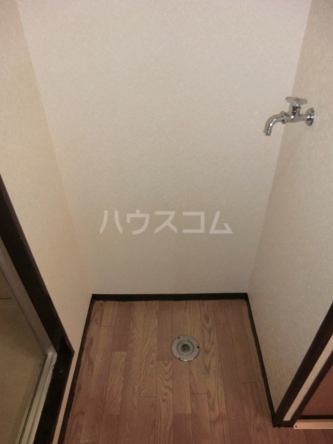 18/30 その他画像