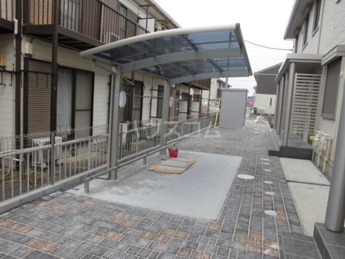 15/24 その他画像