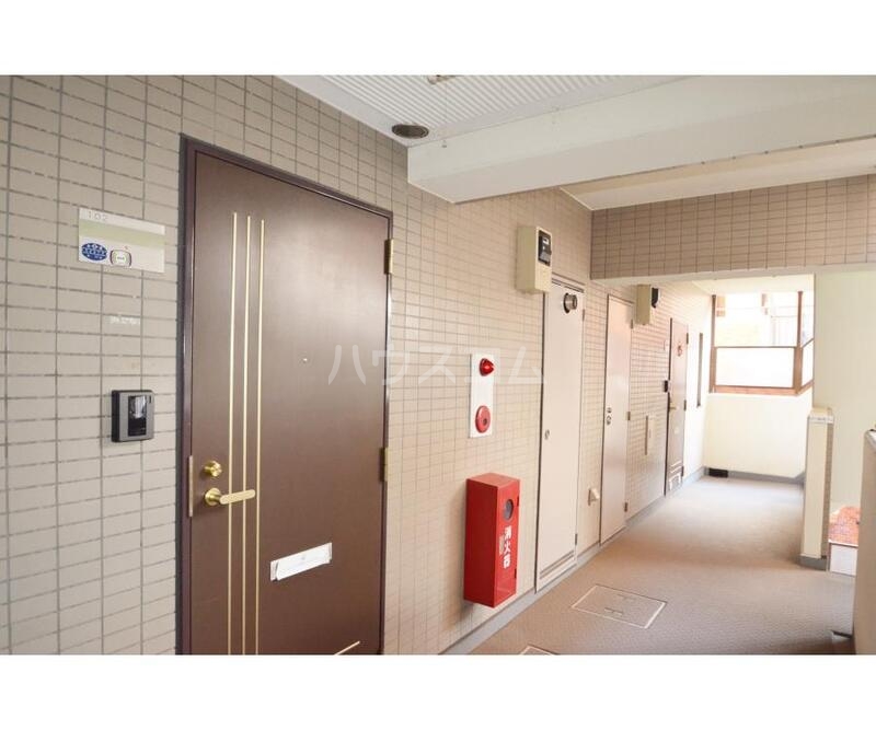 15/28 その他画像