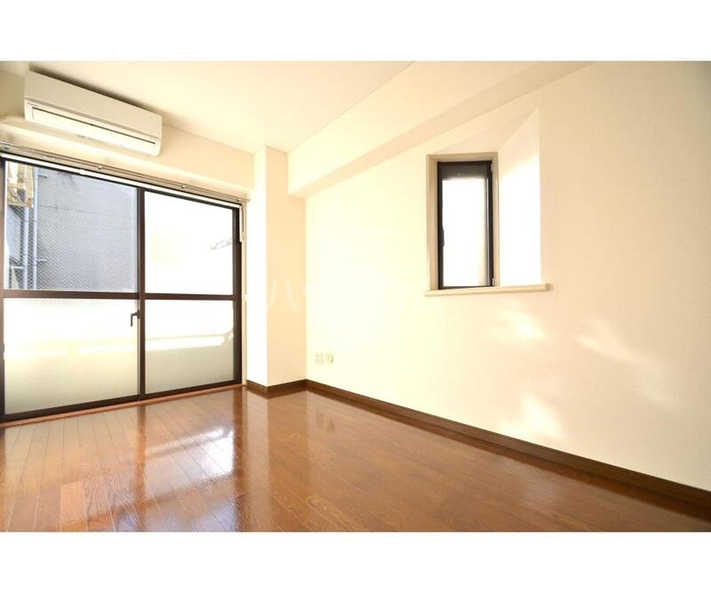 5/28 リビング/ダイニング