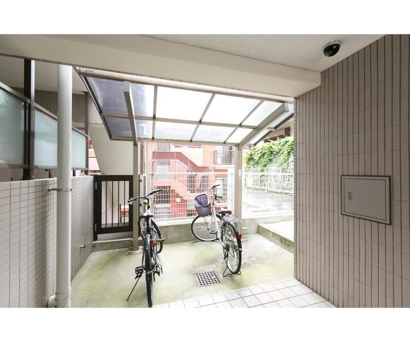 17/28 その他画像