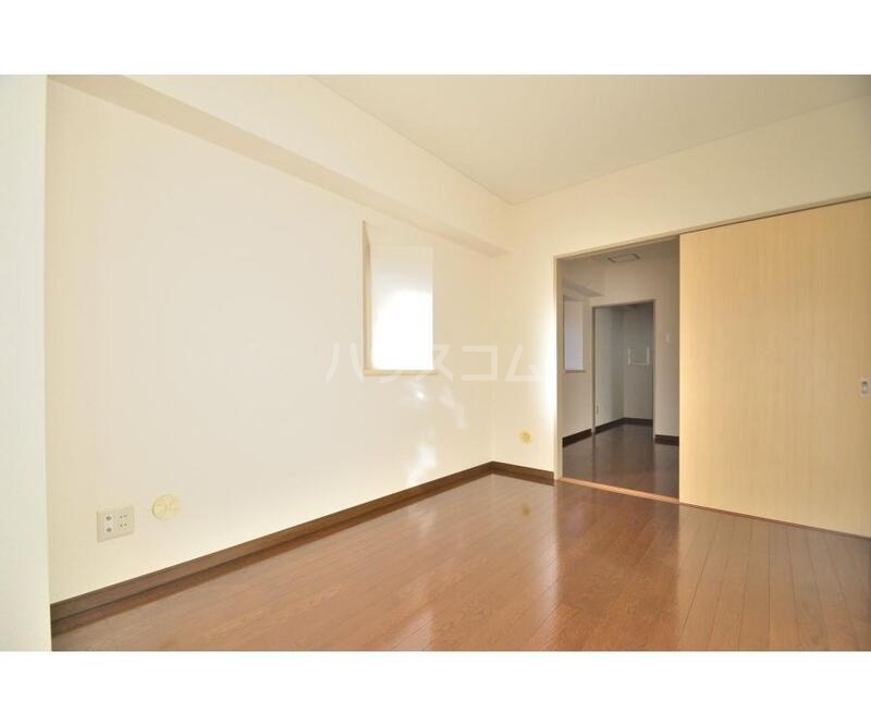 4/28 リビング/ダイニング