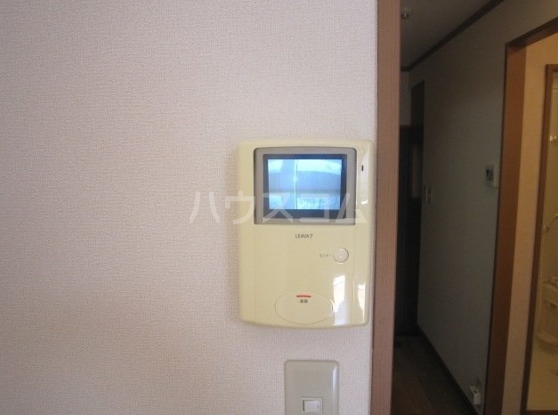 11/17 その他画像