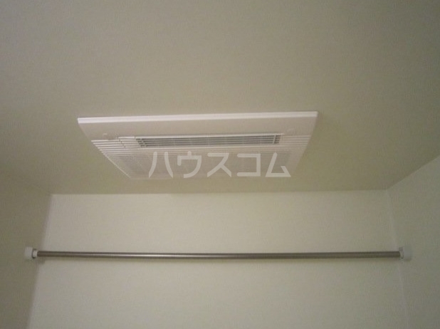 12/17 その他画像