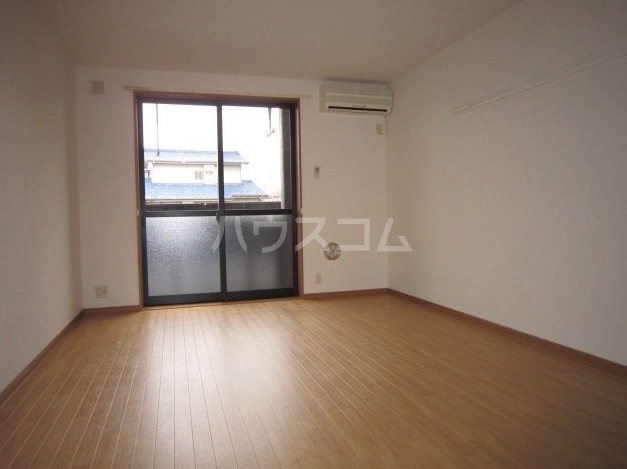 3/17 リビング/ダイニング