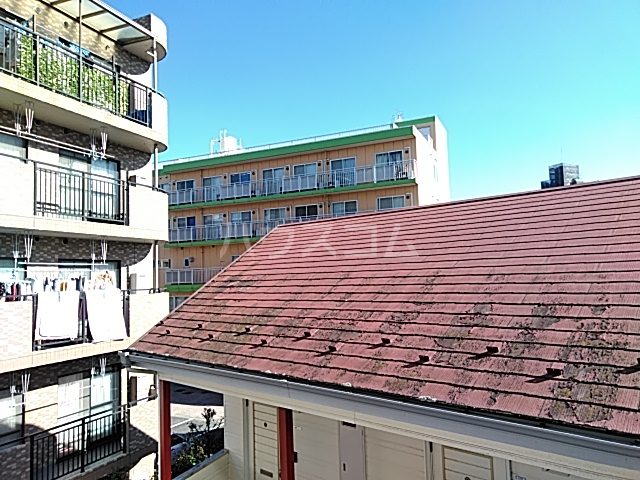 20/30 その他画像