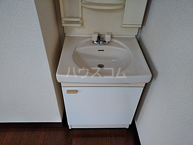 23/30 その他画像