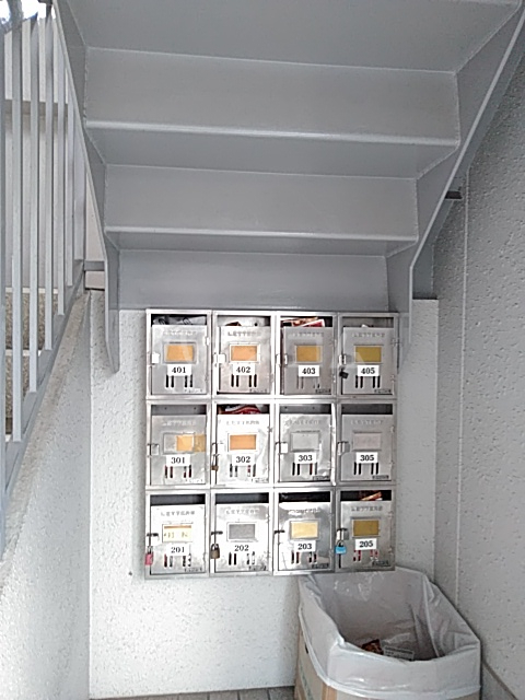 27/30 その他画像