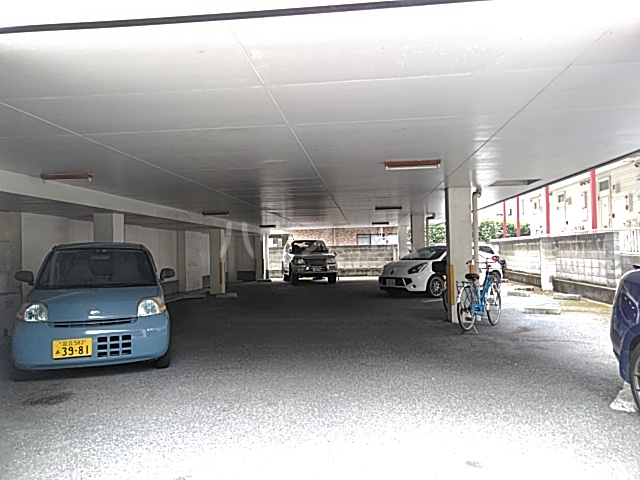 28/30 その他画像