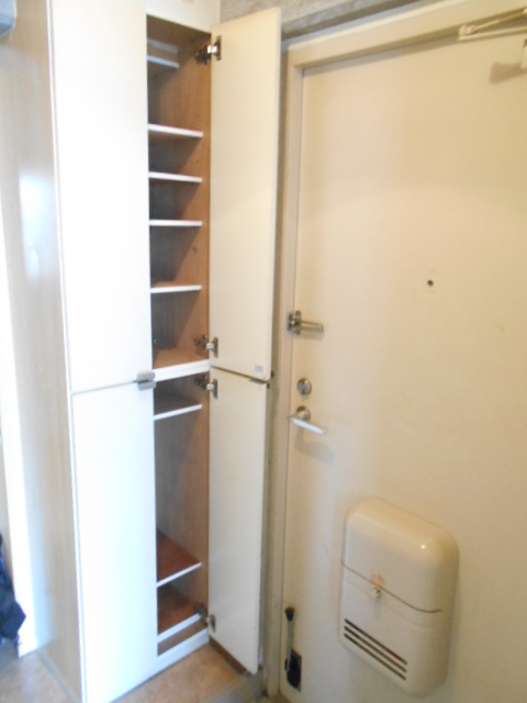 22/30 その他画像