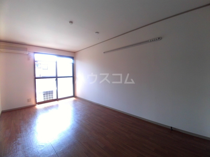 3/22 リビング/ダイニング