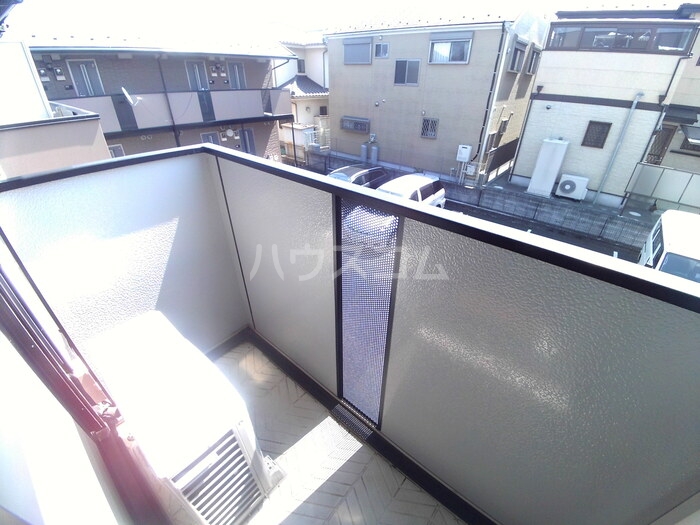 11/22 その他画像