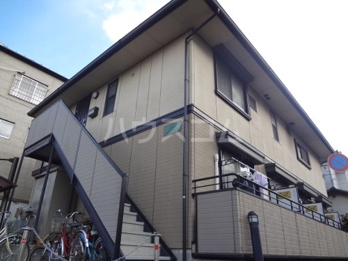2/30 外観