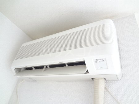 16/30 設備