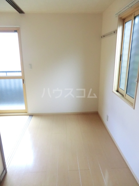 7/30 室内