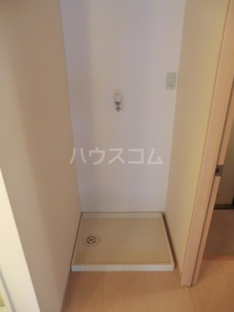 16/30 設備