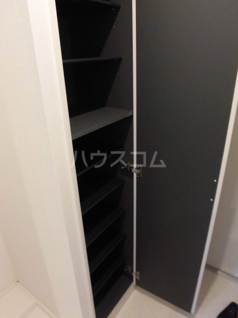 7/30 収納