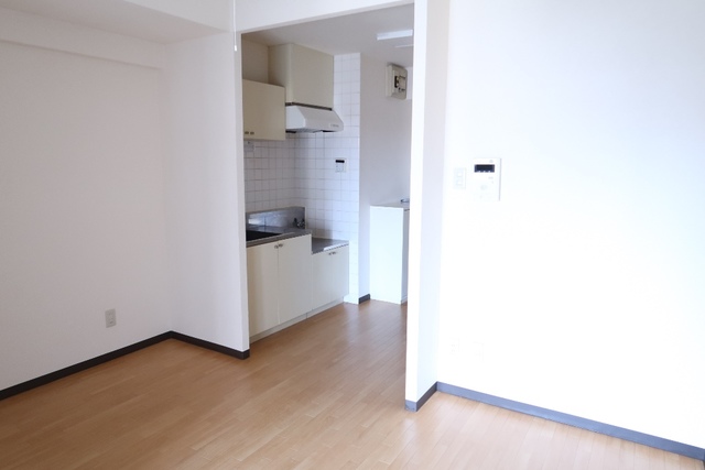 15/19 その他画像