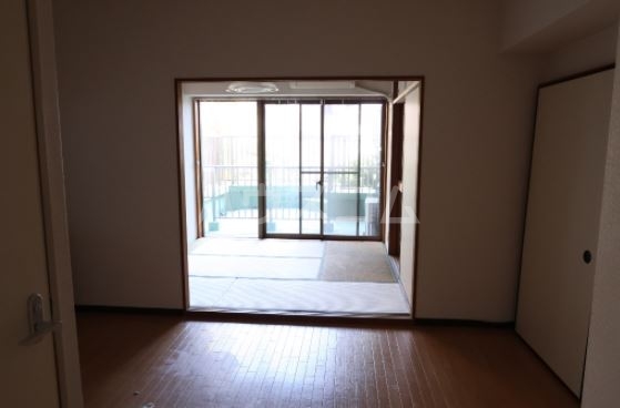 3/18 リビング/ダイニング