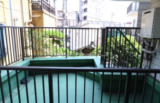 13/18 その他画像