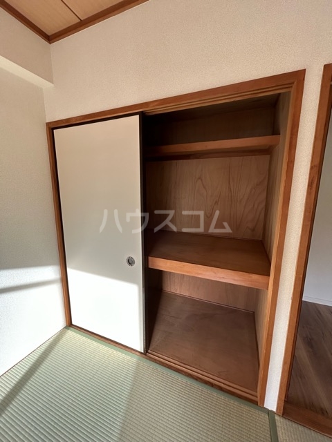 12/30 収納