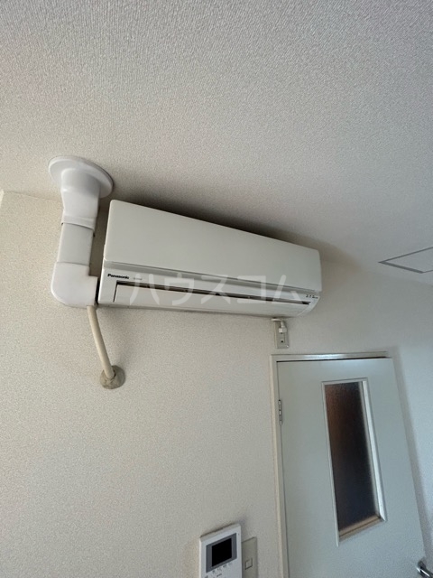 21/30 設備
