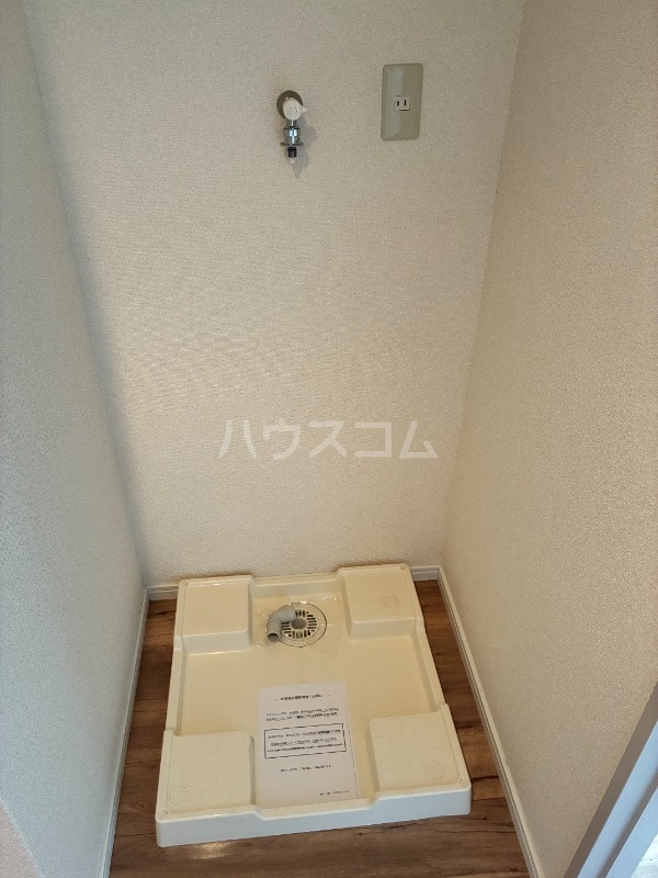 11/20 設備