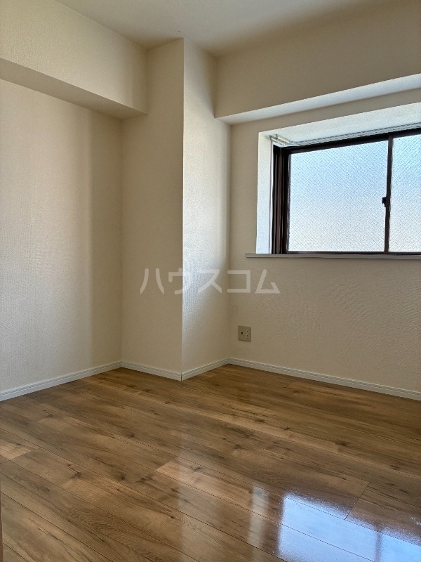 4/20 室内