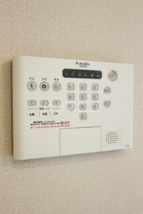 12/20 その他画像