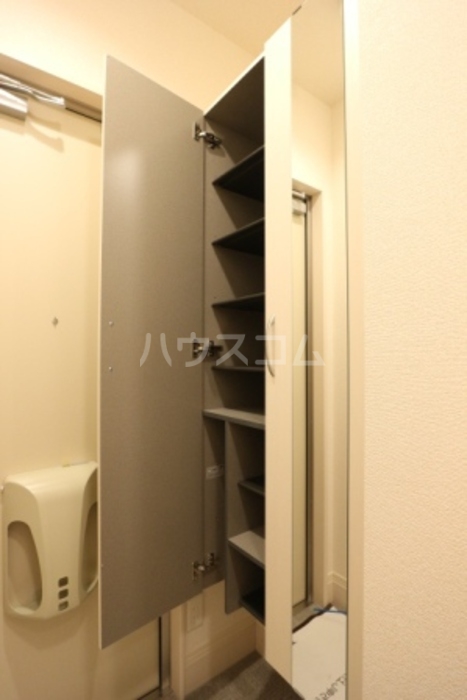 15/20 その他画像