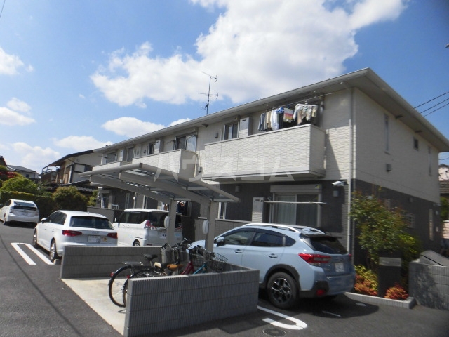 1/20 外観