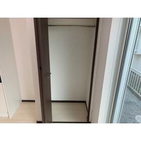 5/27 収納