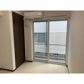 3/19 リビング/ダイニング