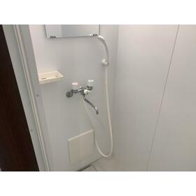 10/19 その他画像