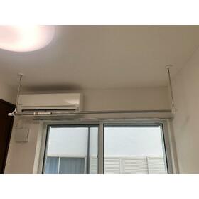 12/19 その他画像