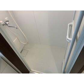 14/19 その他画像