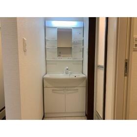 11/19 その他画像