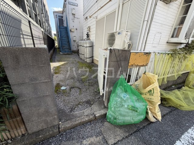 その他画像