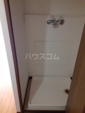 16/24 その他画像