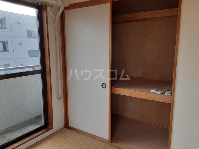 6/24 収納