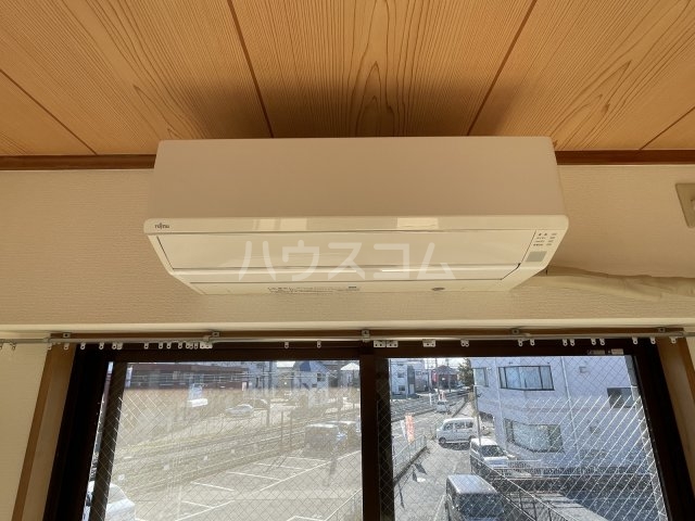13/24 設備
