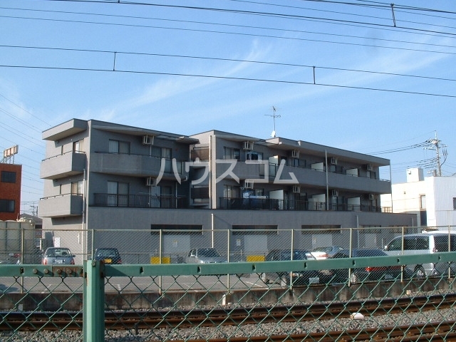 1/24 外観