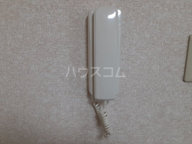 13/22 その他画像