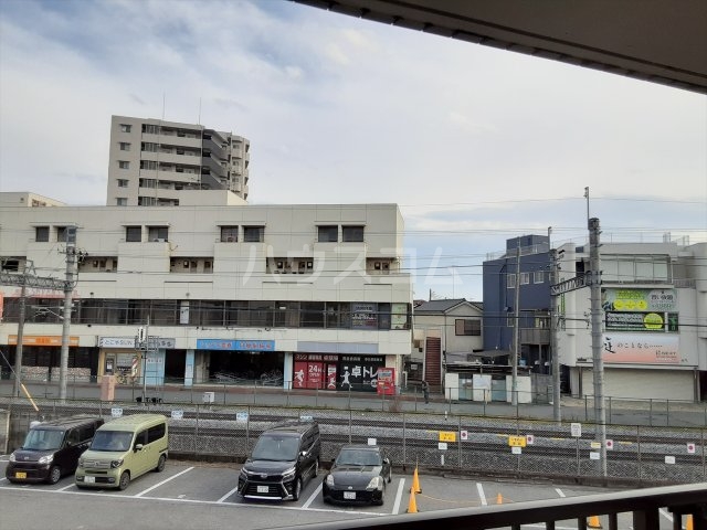 15/22 その他画像