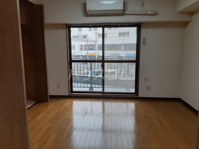 3/22 リビング/ダイニング